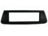 Connects2 CT24RT17 1DIN Kit Rama Renault Scenic 2009 Negru pian - imagine 3