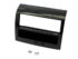 Connects2 CT24PE19 2DIN Kit Rama Peugeot Boxer 2014 Negru pian - imagine 3