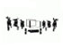 Connects2 CT24NS30 1DIN/2DIN Kit Rama Nissan Cube 2009 Negru - imagine 4