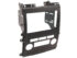 Connects2 CT24NS20 1DIN/2DIN Kit Rama Nissan Xterra 2009 Negru - imagine 4