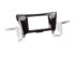 Connects2 CT23NS20 2DIN Kit Rama Nissan Qashqai 2014 - imagine 4
