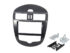 Connects2 CT23NS17 2DIN Kit Rama Nissan Tiida 2012 - imagine 4