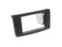 Connects2 CT23MB29 2DIN Kit rama Mercedes ML W164 Negru - imagine 3