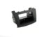 Connects2 CT24MZ30 1DIN/2DIN Kit rama Mazda 3 2010 Negru - imagine 3