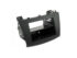 Connects2 CT23MZ19 1DIN/2DIN Kit rama Mazda 3 2010 Negru - imagine 3