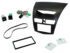 Connects2 CT23MZ17 2DIN Kit rama Mazda BT-50 2012 Negru - imagine 4
