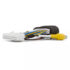 Intrare camera video de spate pentru masinile Toyota cu navigatie originala TOUCH 2 RL-TOUCH2 - imagine 2