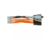RL-Toyota20 Cablaj conectare camera marsarier Toyota 2020-