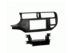 Connects2 CT24KI25L 2DIN Kit rama Kia Rio 2011 Negru - imagine 3