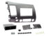 Connects2 CT23HD05L 2Din Kit rama Honda Civic 2006 Taupe - imagine 4