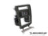 Connects2 CT24FD49 2Din Kit rama Ford Mustang 2010 Negru - imagine 3