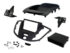 Connects2 CT23FD65 2Din Kit rama Ford Transit 2015 Gri - imagine 3