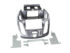 Connect2 CT23FD53 2Din Kit rama Ford Transit Connect 2013 Antracit lucios - imagine 3