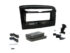 Connects2 CT24CH13 1DIN Kit rama Chrysler Ypsilon 2012 - imagine 3