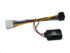 Connects2 CTSHO009.2 adaptor comenzi volan HONDA Jazz, Fit, HR-V, CITY - imagine 3