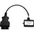 Activator camera video auto marsarier VW Skoda Seat MFD3 RNS RCD - imagine 2