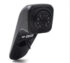 Camera video auto marsarier al treilea stop EDT-cam694 VW Crafter 2017-