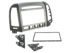Connects2 CT23HY27L Rama 2DIN Hyundai Santa Fe fara radio standard - imagine 3