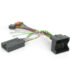 Connects2 LTD CTSFO003.2 adaptor comenzi volan FORD C-Max/Fiesta/Focus/Fusion/Kuga/Mondeo/Galaxy/S-Max/Transit/Kuga - imagine 4