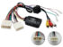 Connects2 CTSSU003.2 adaptor comenzi volan SUBARU - imagine 4