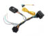 Connects2 CTSMC011.2 adaptor comenzi volan MERCEDES-BENZ Vito 2015- - imagine 4