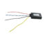 Adaptor generare semnal (ignition) pentru masinile pe canbus - imagine 4