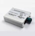 Interfata camera video spate si camera video fata GOLF 8 Generatia MIB 3 RL-MIB3 - imagine 2