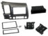 Connects2 CT24HD16L rama 2DIN Honda Civic - imagine 3