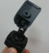 Suport prindere TM02 pentru oglinda cu DVR - imagine 2