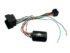 Adaptor comenzi volan CTSVW015.2 ultima generatie de VW MIB-PQ - imagine 3