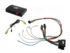Connects2 CTUVW03 interfata infodapter gama VW - imagine 2