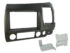 Connects2 CT23HD09 kit rama 2DIN HONDA Civic Hybrid - imagine 4