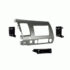 Connects2 CT23HD04L kit instalare 2DIN Honda Civic hybrid - imagine 3