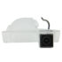 EDT-CAM109 camera video auto pentru mersul cu spatele VW Jetta 2013- - imagine 2