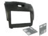 Connects2 CT23CV17 kit rama 2DIN CHEVROLET S10/COLORADO/TRAILBLAZER - imagine 4