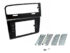 Connects2 CT23VW10 kit rama 2DIN VW Golf MK7 - imagine 3