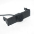 EDT-CAM551 CAMERA FRONTALA CU PRINDERE PE GRILA fata VW Touareg 2011-2018 - imagine 2