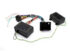 Connects2 CTHCV03 InfoAdapter Chevrolet Orlando