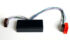 System pentru retinere amplificator de fabrica Hummer H3 - imagine 3