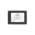 Adaptor comenzi volan Parrot CK3000 Evolution Opel Astra J