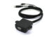 Connects2 CTUNIUSB prinza univerala USB si AUX - imagine 2