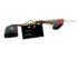 Connects2 CTSAR005.2 adaptor comenzi volan Alfa Giulietta Mito - imagine 3