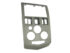 Connects2 CT23DC10 Kit instalare 2DIN Logan - imagine 3
