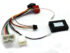 Connects2 CTSMT006.2 adaptor comenzi volan MITSUBISHI L200(fara amplificare) - imagine 3