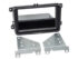 Padbay kit 1Din instalare ipad mini - imagine 3
