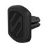 Scosche MagicMOUNT MAGVM2I suport auto telefoane - imagine 2