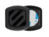 Scosche MagicMOUNT MAGFMI suport auto pentru telefoane - imagine 2