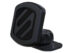 Scosche MagicMOUNT MAGDMI suport auto pentru telefoane - imagine 2