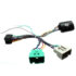 Connects2 CTSVL002.2 adaptor comenzi volan Volvo - imagine 2