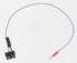 PHILIPS patchlead CTPHILIPSLEAD - imagine 4